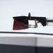 Technics SL-1500C Direct Drive Turntable with Ortofon 2M Red MM Cartridge