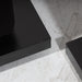 Bowers & Wilkins 702 S3 Floorstanding Speakers; Mocha Pair