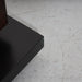 Bowers & Wilkins 702 S3 Floorstanding Speakers; Mocha Pair