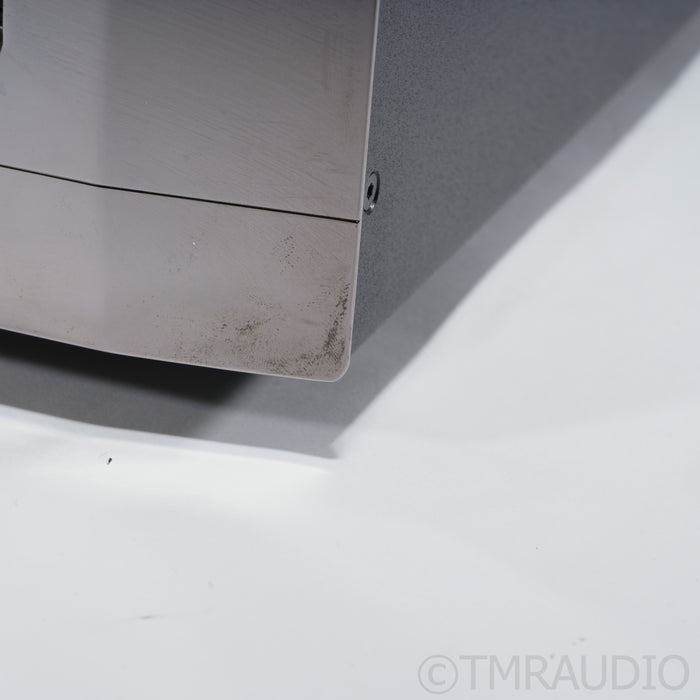 AudioQuest Niagara 5000 Power Conditioner (1/1)