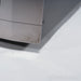 AudioQuest Niagara 5000 Power Conditioner (1/1)