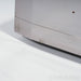 AudioQuest Niagara 5000 Power Conditioner (1/1)