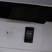 AudioQuest Niagara 5000 Power Conditioner (1/1)
