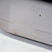 AudioQuest Niagara 5000 Power Conditioner (1/1)