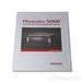 AudioQuest Niagara 5000 Power Conditioner (1/1)