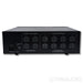 AudioQuest Niagara 5000 Power Conditioner (1/1)