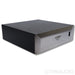 AudioQuest Niagara 5000 Power Conditioner (1/1)