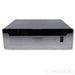 AudioQuest Niagara 5000 Power Conditioner (1/1)