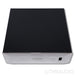 AudioQuest Niagara 5000 Power Conditioner (1/1)