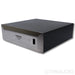 AudioQuest Niagara 5000 Power Conditioner (1/1)