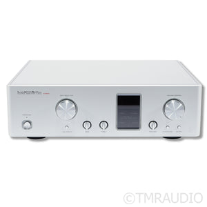 Luxman C900u Stereo Preamplifier