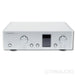Luxman C900u Stereo Preamplifier