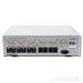 Luxman C900u Stereo Preamplifier