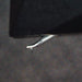 Ortofon 2M Black MM Cartridge; Moving Magnet