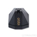 Ortofon 2M Black MM Cartridge; Moving Magnet