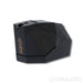 Ortofon 2M Black MM Cartridge; Moving Magnet