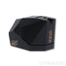 Ortofon 2M Black MM Cartridge; Moving Magnet