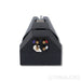 Ortofon 2M Black MM Cartridge; Moving Magnet