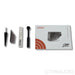 Ortofon 2M Black MM Cartridge; Moving Magnet