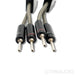 Naim Super Lumina Speaker Cables; 3m Pair