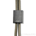 Naim Super Lumina Speaker Cables; 3m Pair