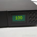 Naim NAC-N 272 Stereo Streaming Preamplifier