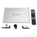 Naim NAC-N 272 Stereo Streaming Preamplifier