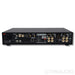 Naim NAC-N 272 Stereo Streaming Preamplifier