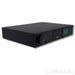 Naim NAC-N 272 Stereo Streaming Preamplifier