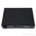 Naim NAC-N 272 Stereo Streaming Preamplifier