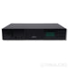Naim NAC-N 272 Stereo Streaming Preamplifier