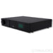 Naim NAC-N 272 Stereo Streaming Preamplifier