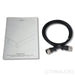 Naim XPS DR Power Supply