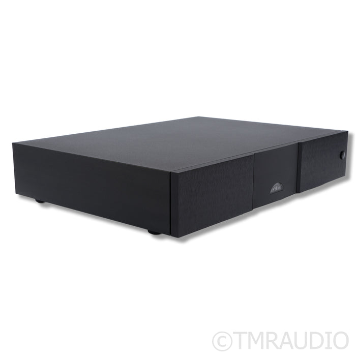 Naim XPS DR Power Supply