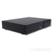 Naim XPS DR Power Supply