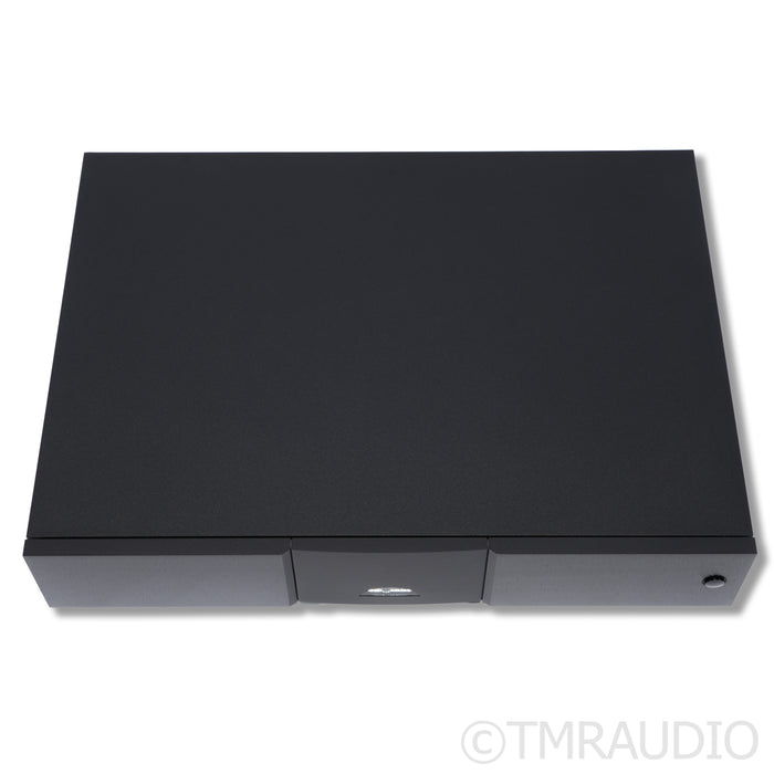 Naim XPS DR Power Supply