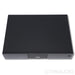 Naim XPS DR Power Supply