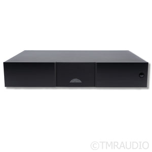 Naim XPS DR Power Supply