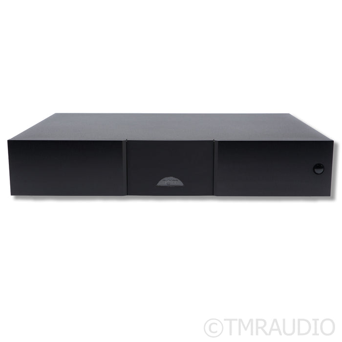 Naim XPS DR Power Supply