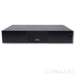 Naim XPS DR Power Supply