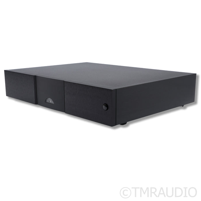 Naim XPS DR Power Supply
