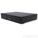 Naim XPS DR Power Supply