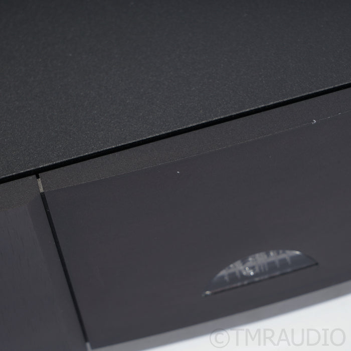 Naim NAP 300 Stereo Power Amplifier with NAP 300PS