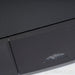 Naim NAP 300 Stereo Power Amplifier with NAP 300PS