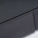 Naim NAP 300 Stereo Power Amplifier with NAP 300PS