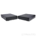 Naim NAP 300 Stereo Power Amplifier with NAP 300PS