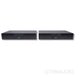 Naim NAP 300 Stereo Power Amplifier with NAP 300PS