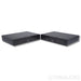 Naim NAP 300 Stereo Power Amplifier with NAP 300PS
