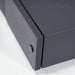 Naim NAP 300 Stereo Power Amplifier with NAP 300PS