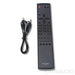 Rotel RCD-1572 MKII CD Player